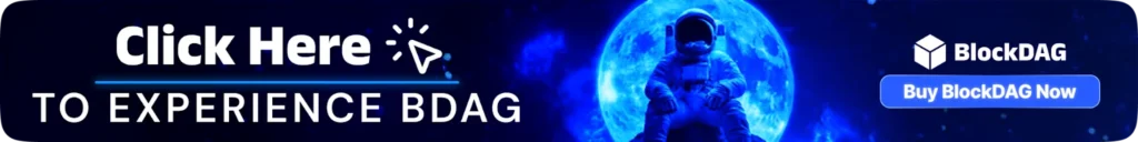 BlockDAG